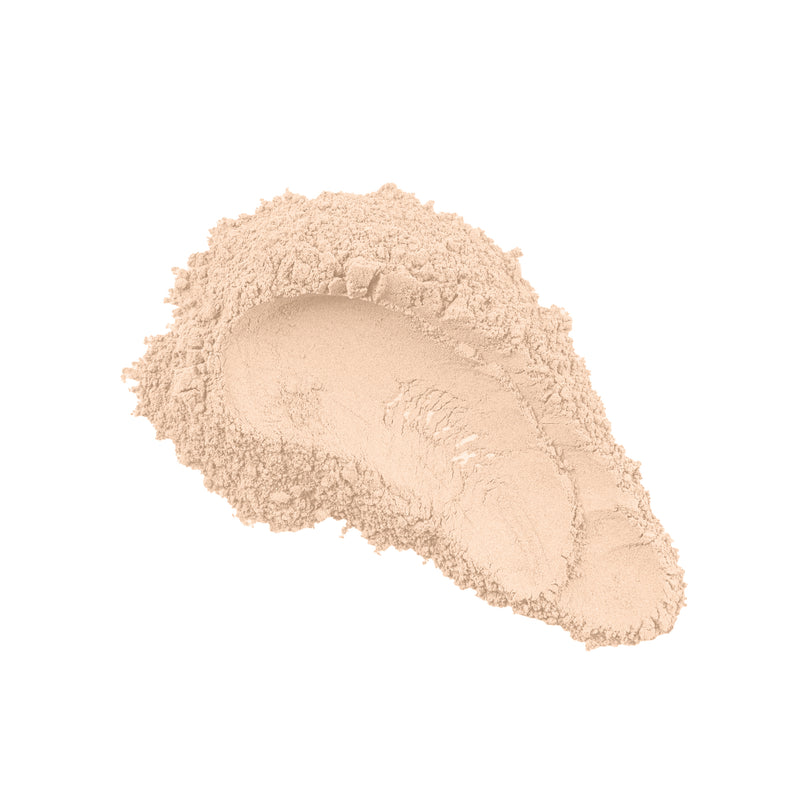 Youngblood Natural Loose Mineral Foundation