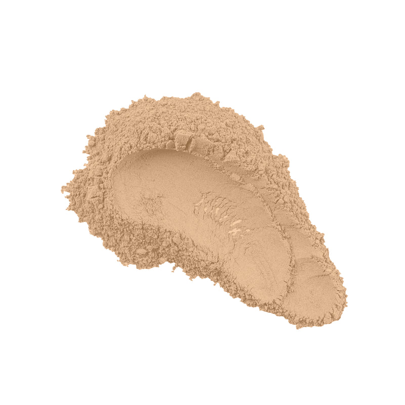 Youngblood Natural Loose Mineral Foundation