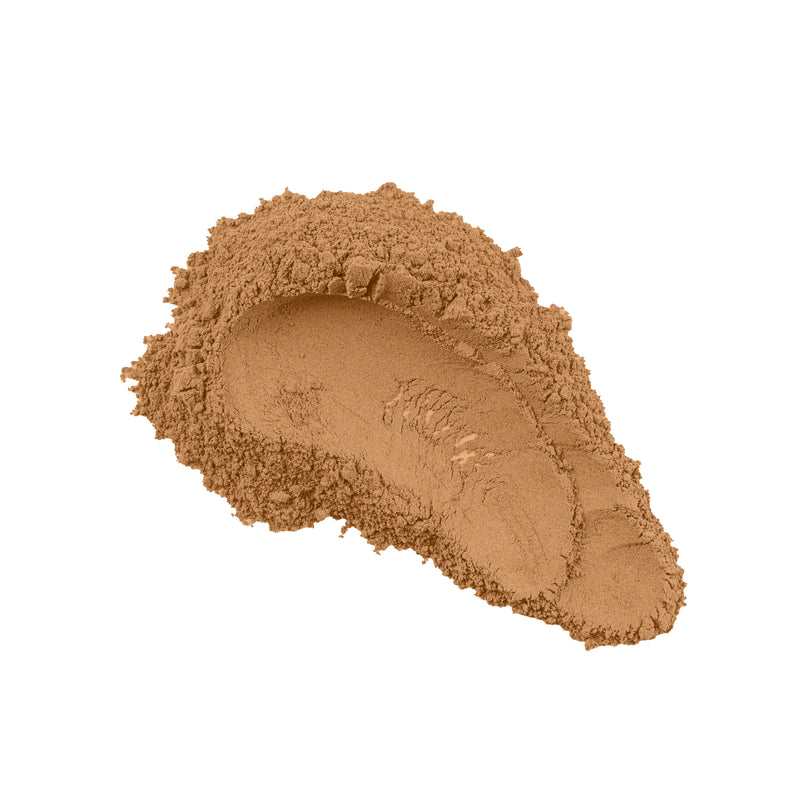 Youngblood Natural Loose Mineral Foundation