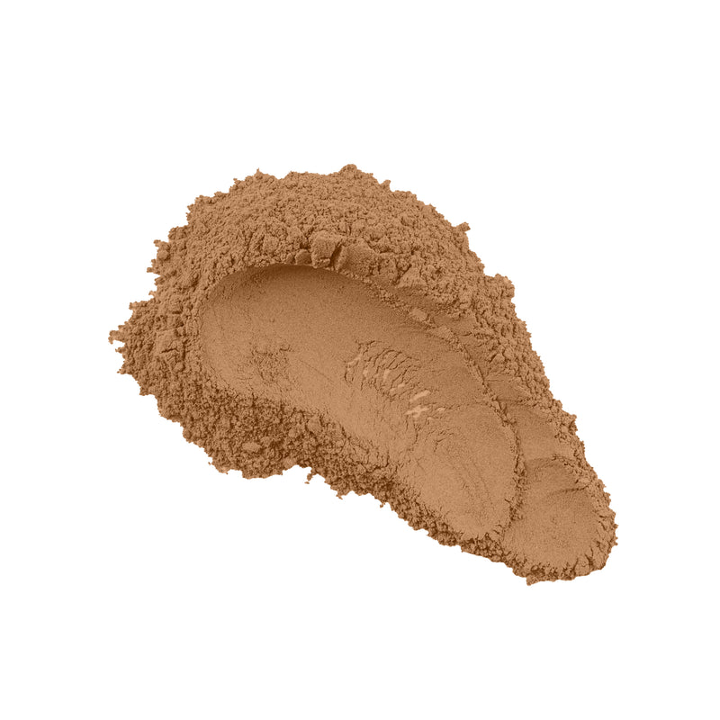 Youngblood Natural Loose Mineral Foundation