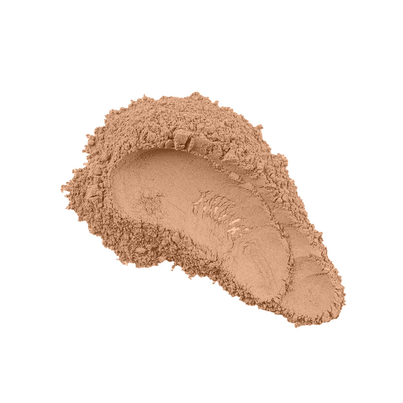 Youngblood Natural Loose Mineral Foundation