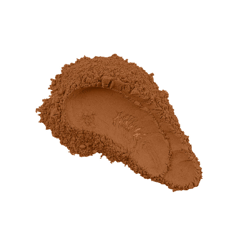 Youngblood Natural Loose Mineral Foundation