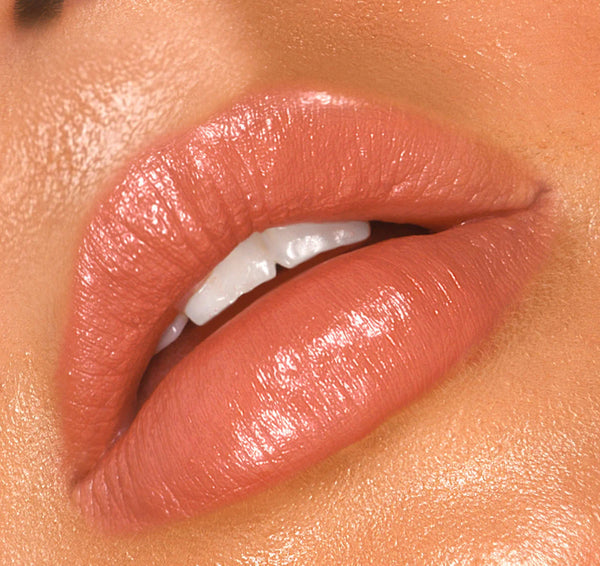 Avocado Zinc SPF 50 Natural Lip & Cheek Tint
