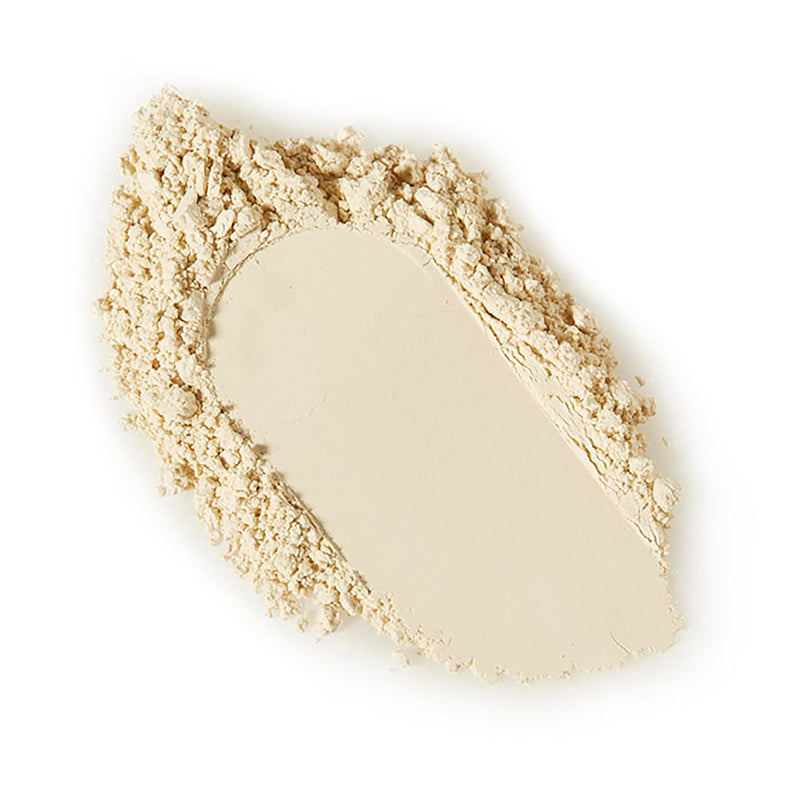 Youngblood Loose Rice Powder