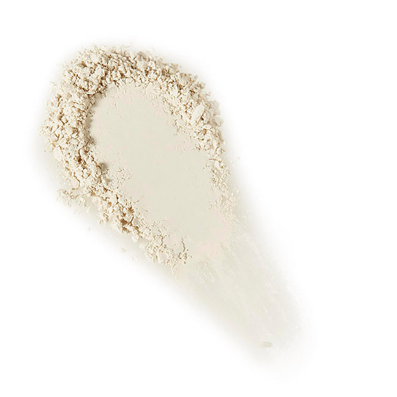 Youngblood Pressed Rice Setting Powder