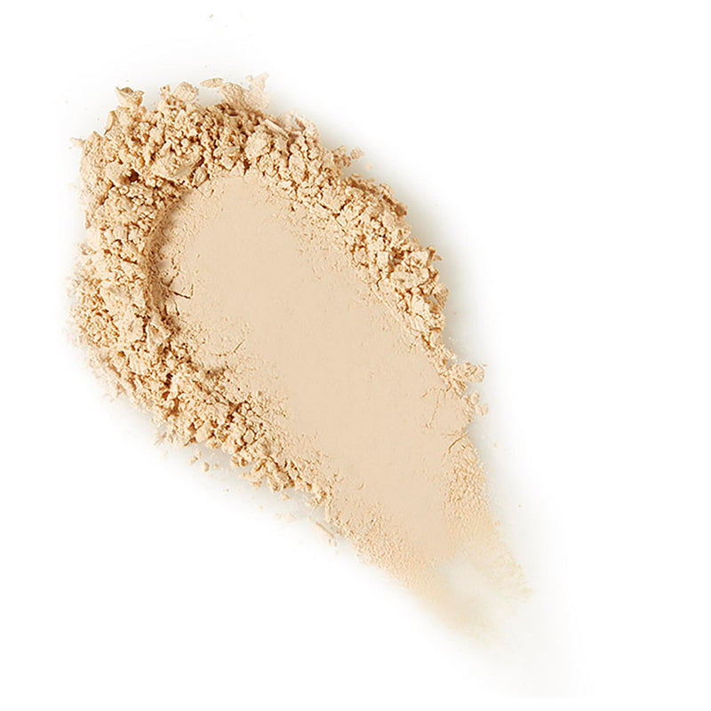 Youngblood Pressed Rice Setting Powder