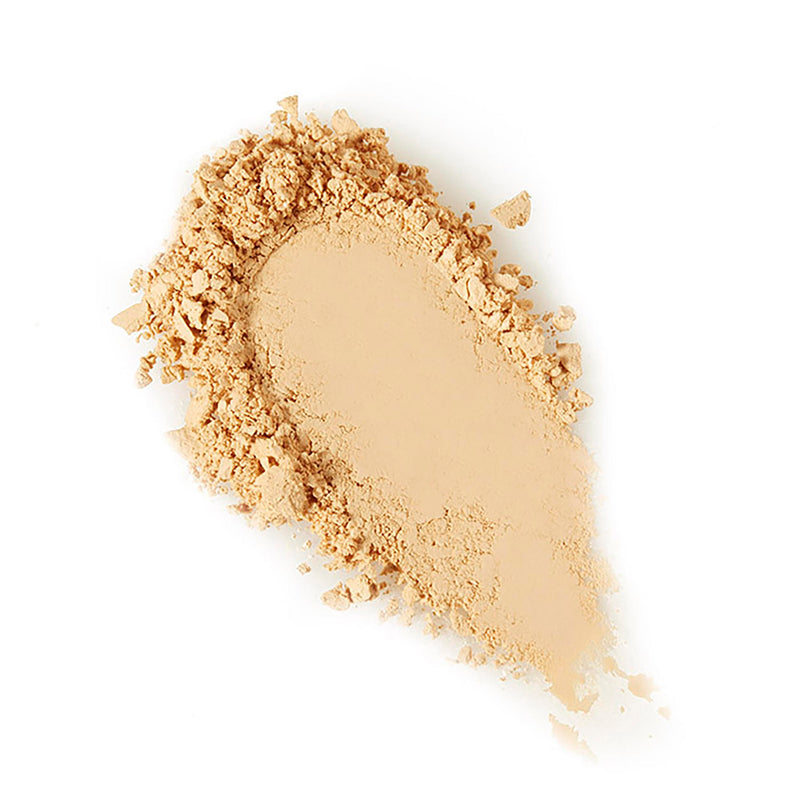 Youngblood Pressed Rice Setting Powder