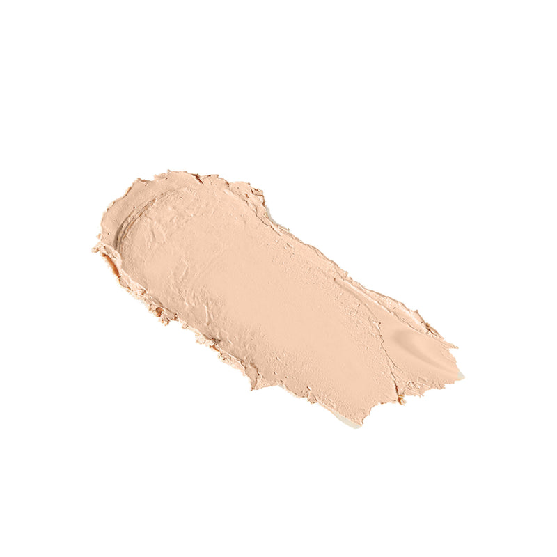 Youngblood Ultimate Concealer