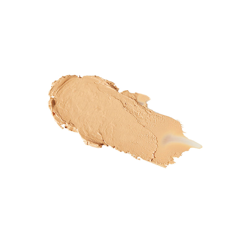 Youngblood Ultimate Concealer