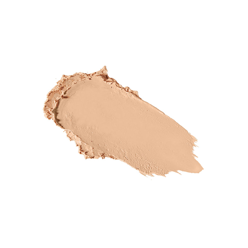 Youngblood Ultimate Concealer