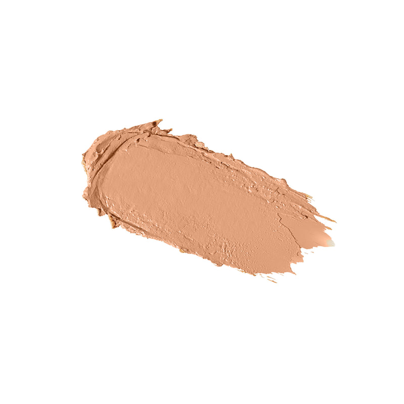 Youngblood Ultimate Concealer