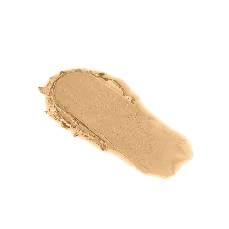 Youngblood Ultimate Concealer