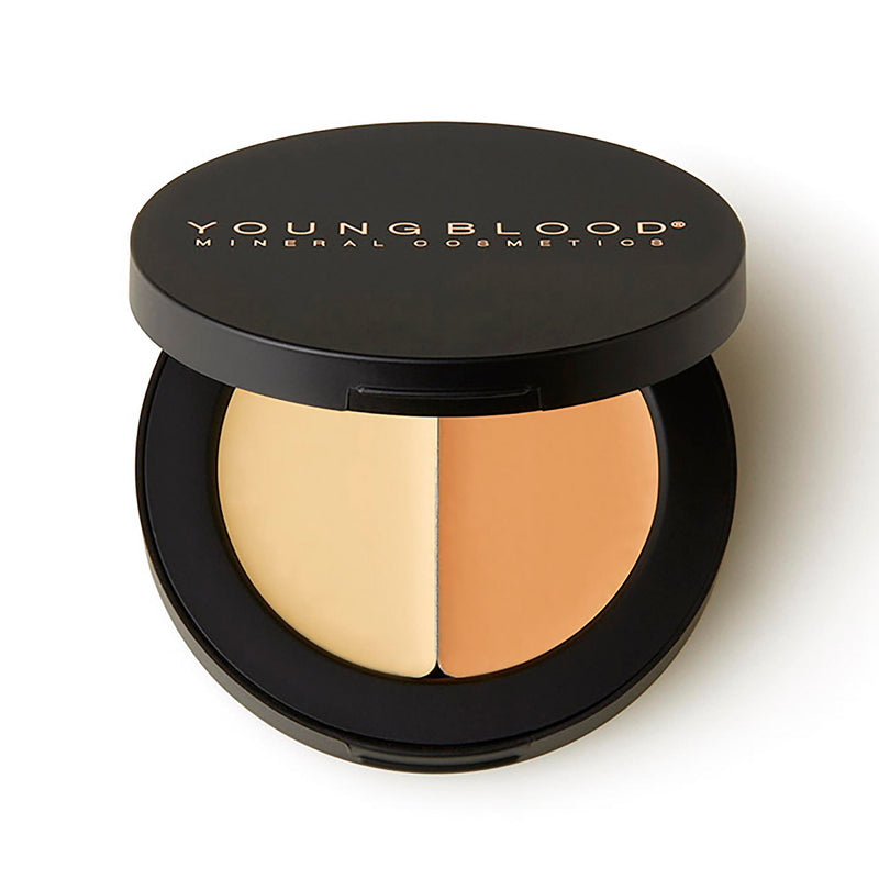 Youngblood Ultimate Corrector