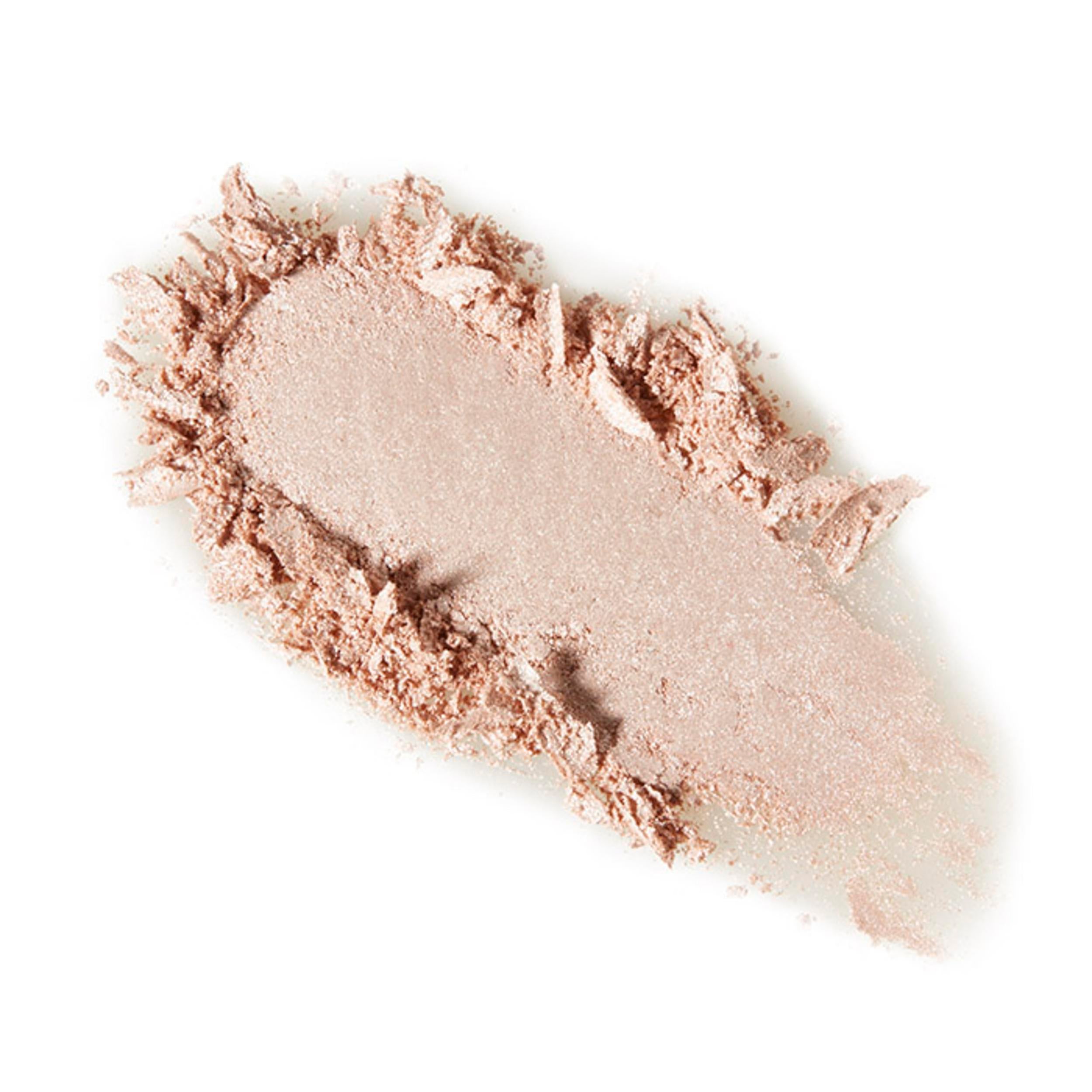 Beauty Essentials – Glossskinandbeauty