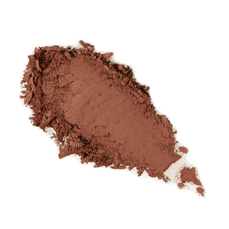 Youngblood Defining Bronzer