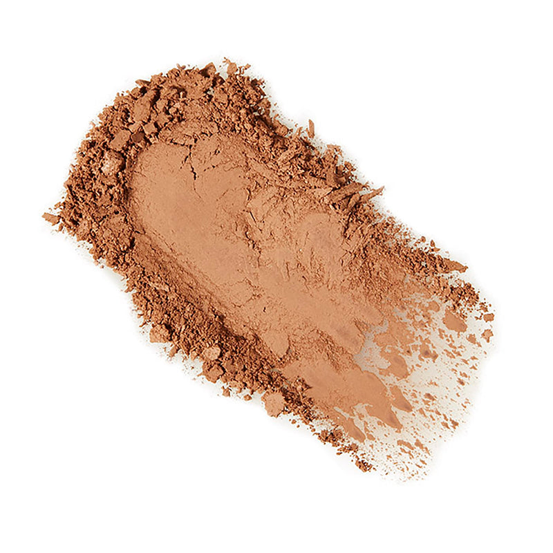 Youngblood Defining Bronzer