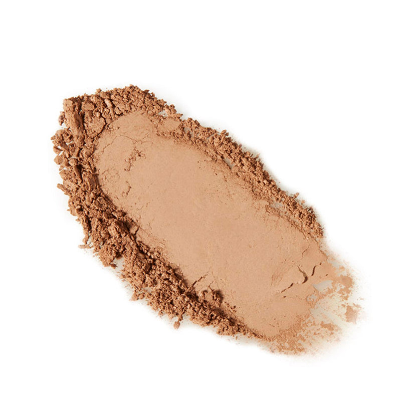 Youngblood Defining Bronzer