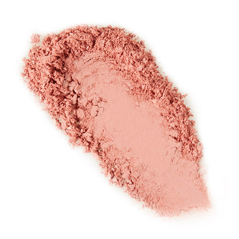 Youngblood Pressed Mineral Blush