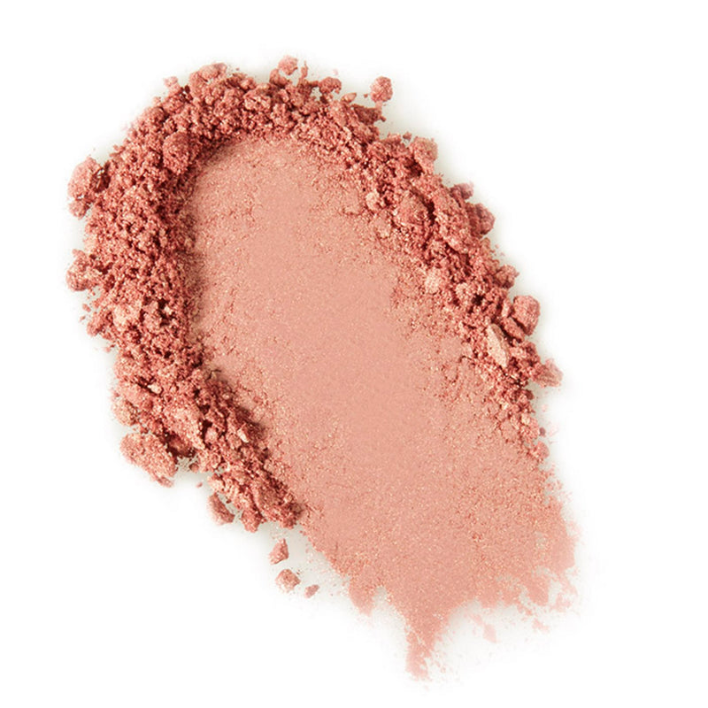 Youngblood Pressed Mineral Blush