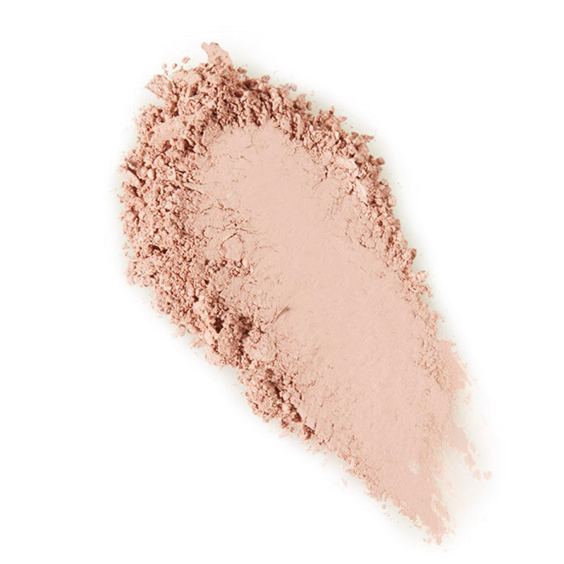 Youngblood Pressed Mineral Blush