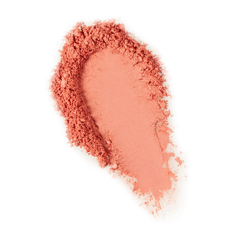 Youngblood Pressed Mineral Blush