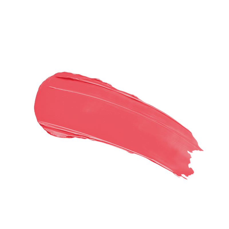 Youngblood VividLuxe Creme Blush Stick