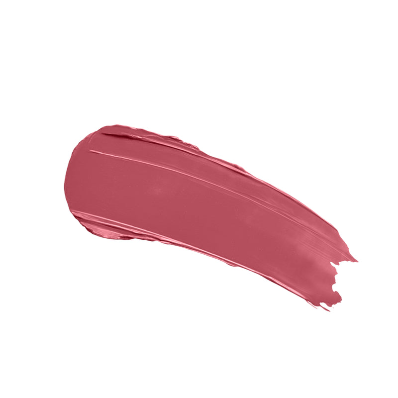 Youngblood VividLuxe Creme Blush Stick