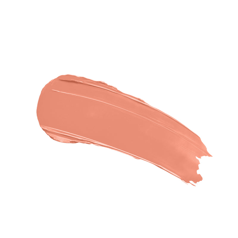 Youngblood VividLuxe Creme Blush Stick