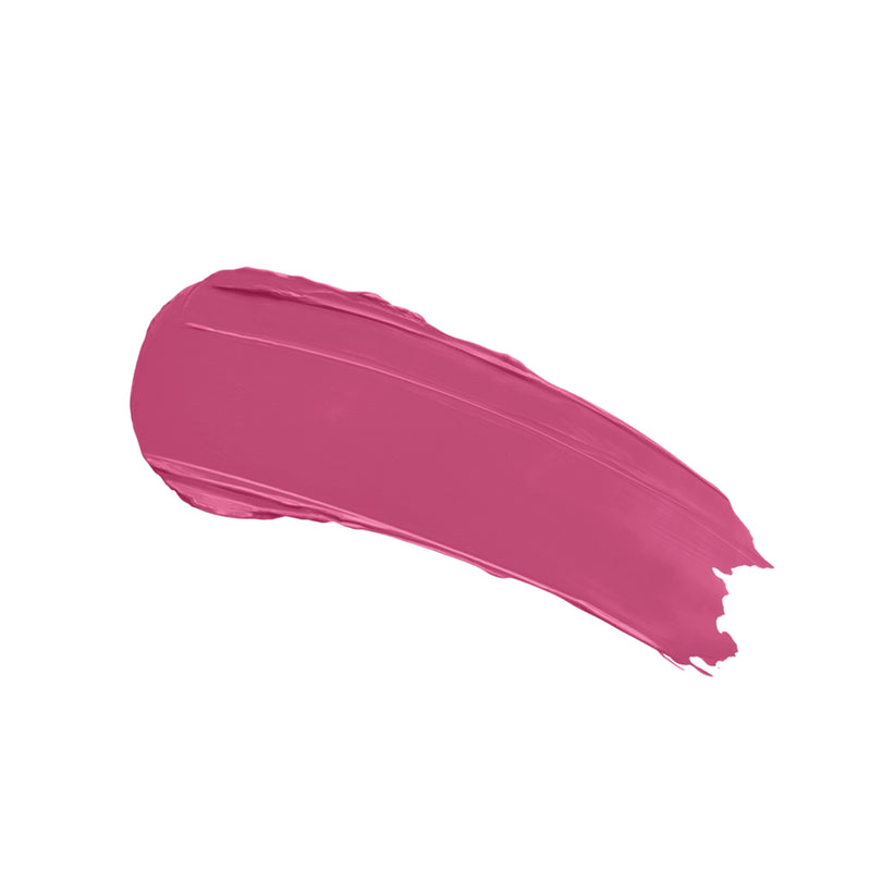 Youngblood VividLuxe Creme Blush Stick