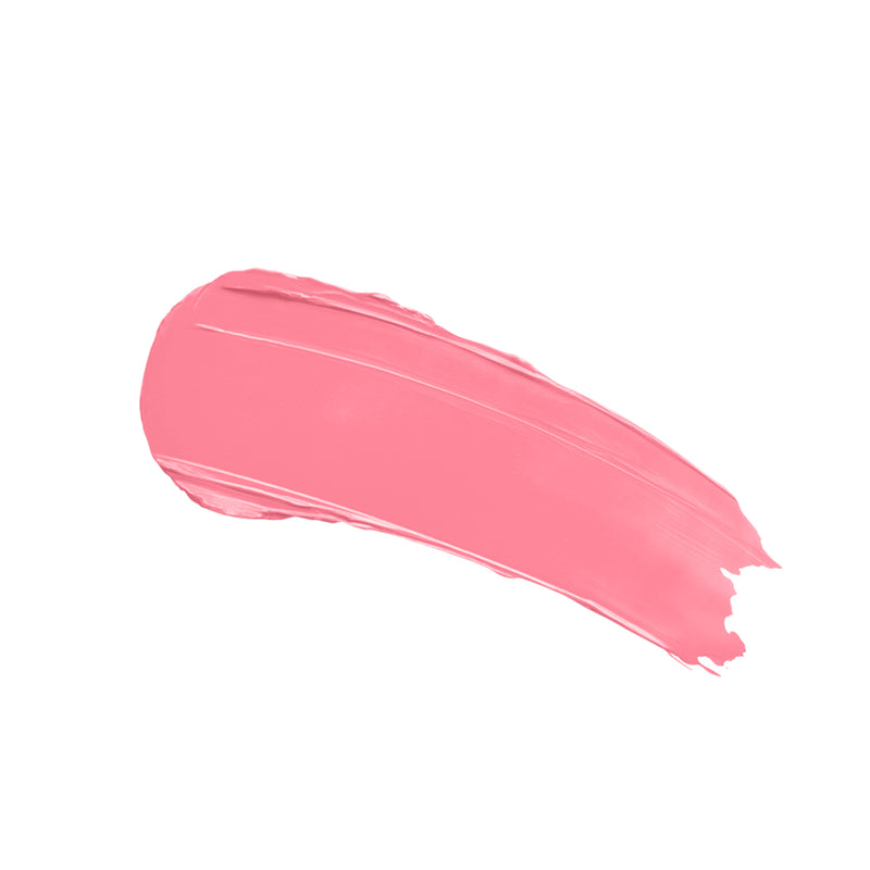 Youngblood VividLuxe Creme Blush Stick