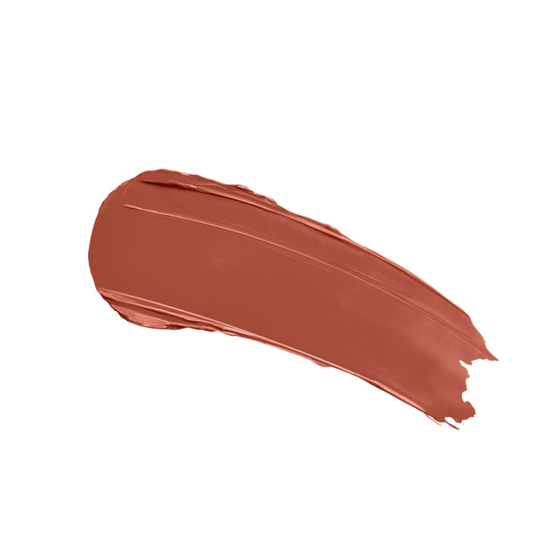 Youngblood VividLuxe Creme Blush Stick