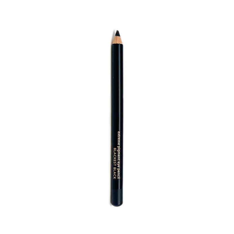 Youngblood Eye Liner Pencil- Black