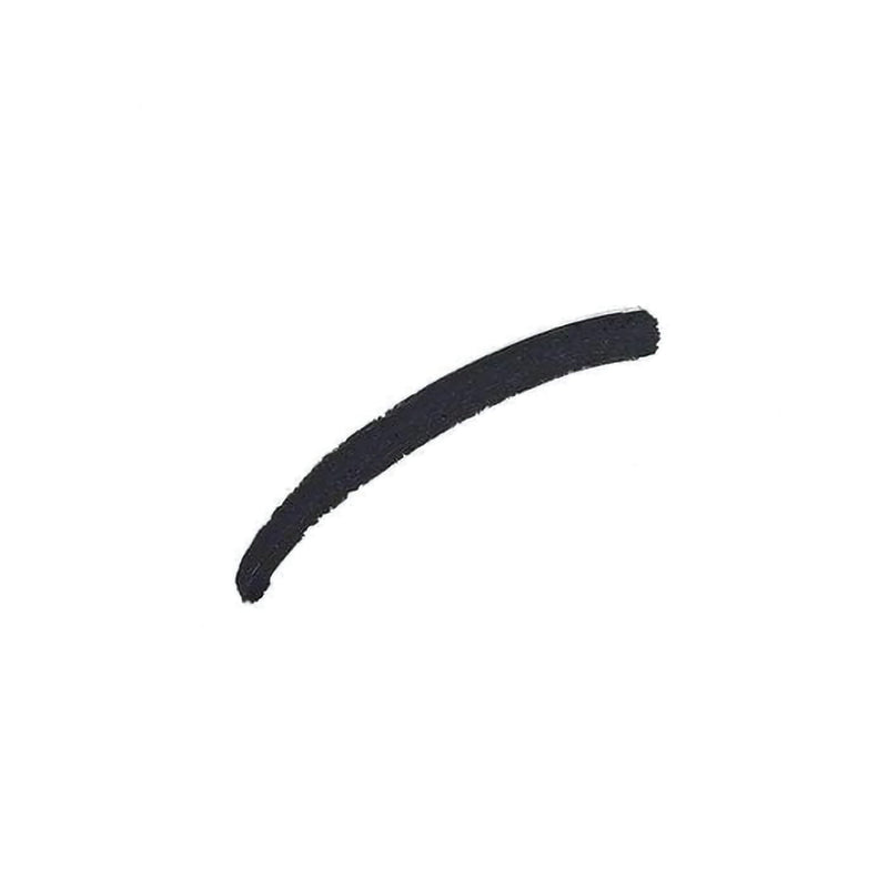 Youngblood Eye Liner Pencil- Black