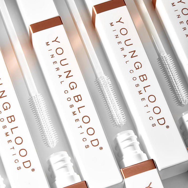 Youngblood Lash Primer