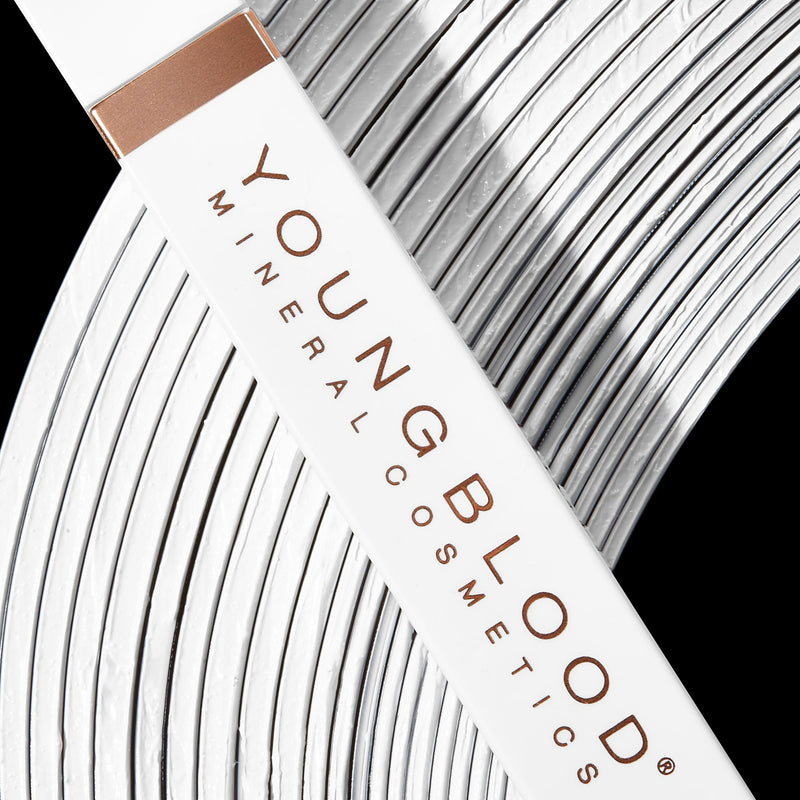 Youngblood Lash Primer