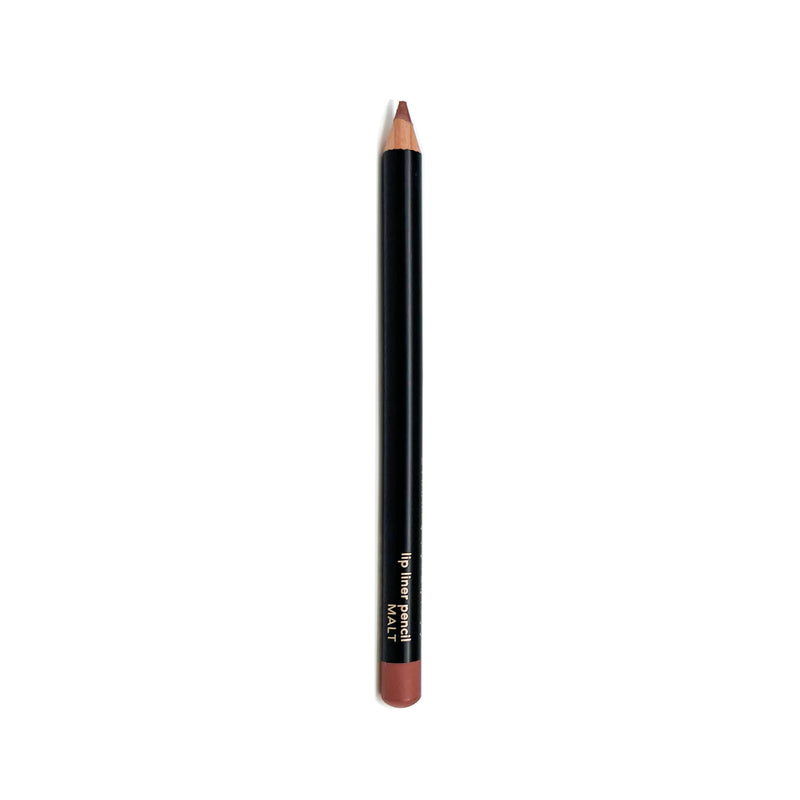 Youngblood Lip Liner Pencil