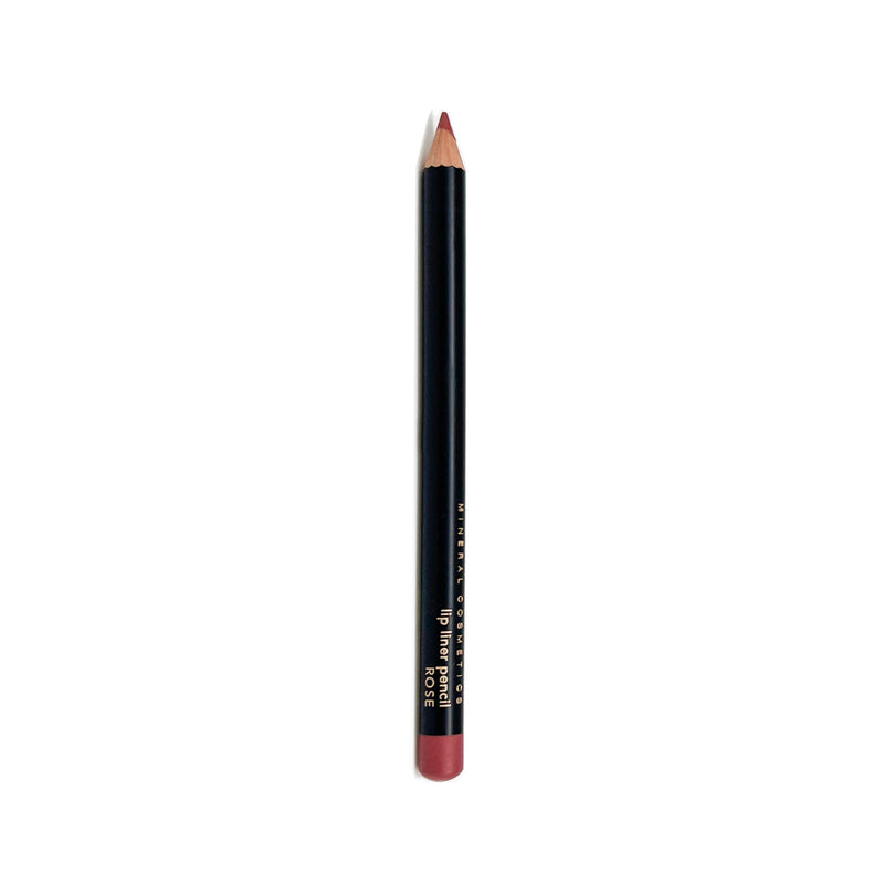 Youngblood Lip Liner Pencil