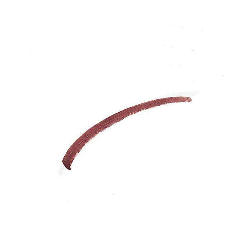 Youngblood Lip Liner Pencil