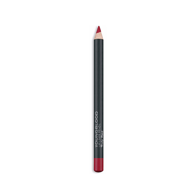 Youngblood Lip Liner Pencil