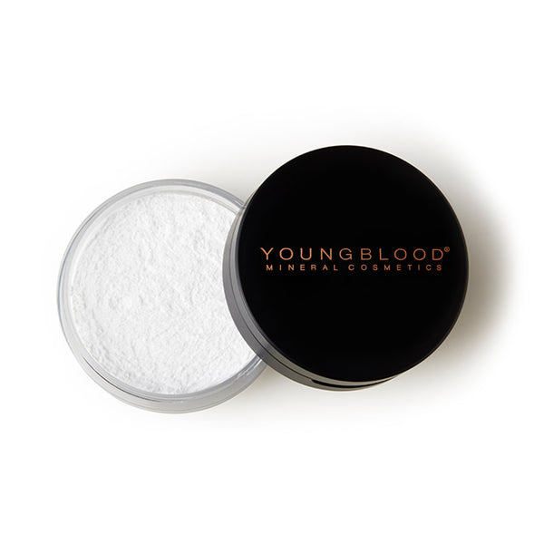 Youngblood Hi-Definition Hydrating Mineral Perfecting Powder