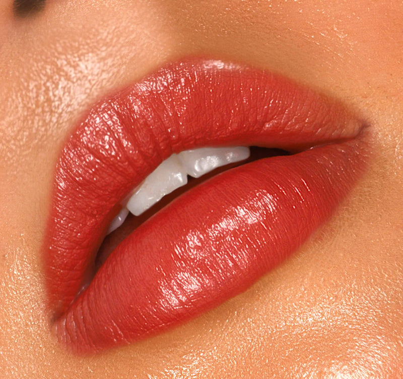 Avocado Zinc SPF 50 Natural Lip & Cheek Tint