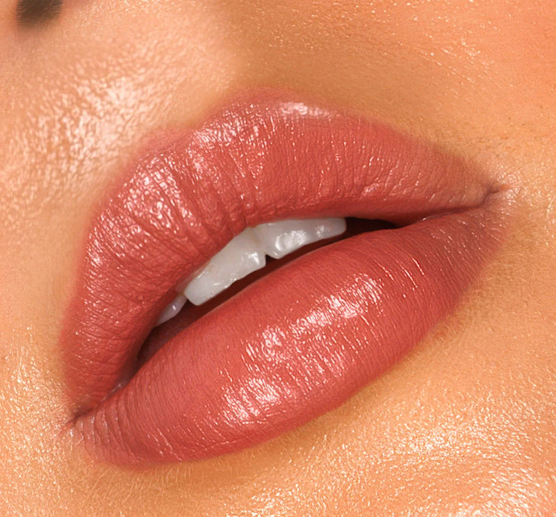 Avocado Zinc SPF 50 Natural Lip & Cheek Tint