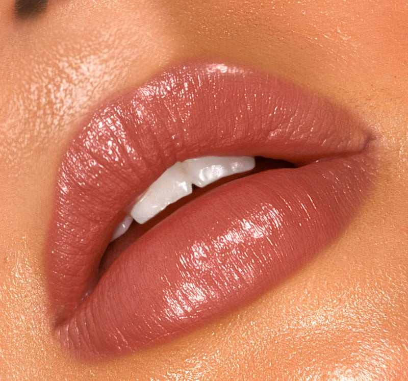 Avocado Zinc SPF 50 Natural Lip & Cheek Tint