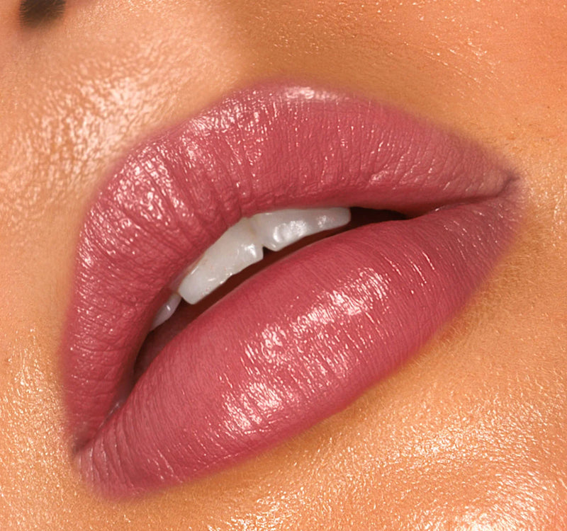 Avocado Zinc SPF 50 Natural Lip & Cheek Tint