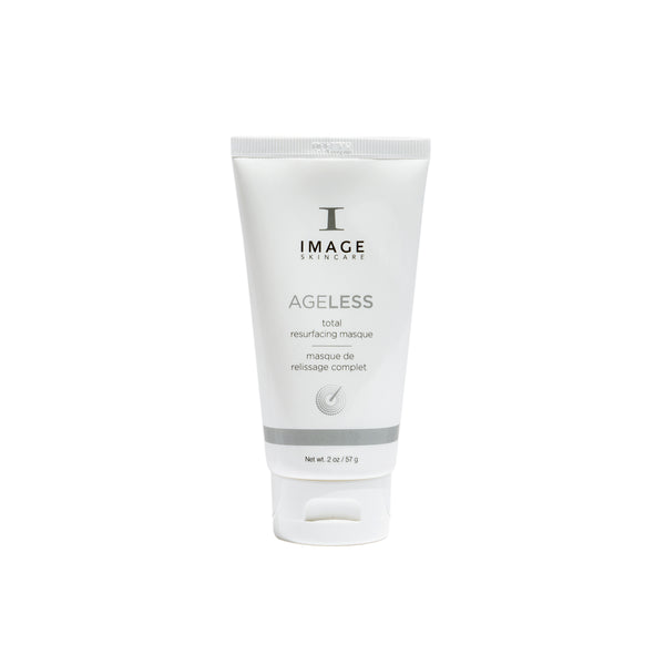 Ageless Total Resurface Masque