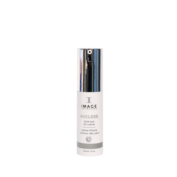 Ageless Total Eye Lift Creme