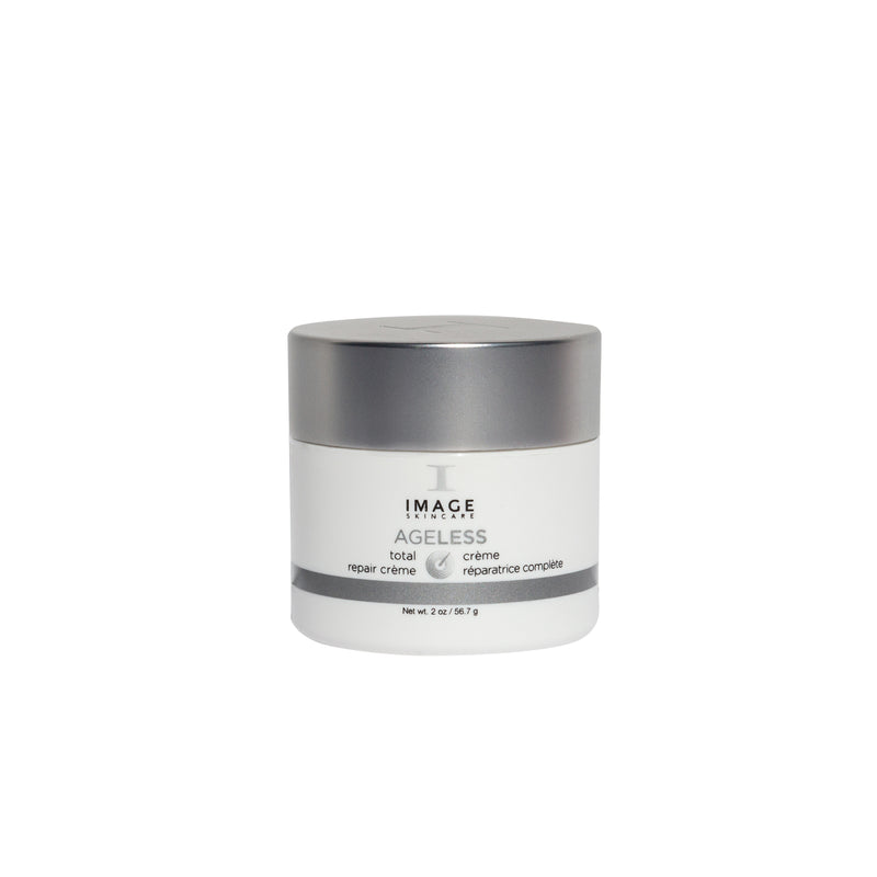 Ageless Total Repair Creme