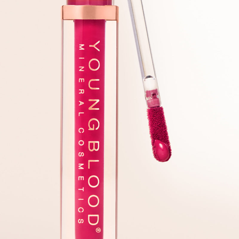 Youngblood Hydrating Lip Creme