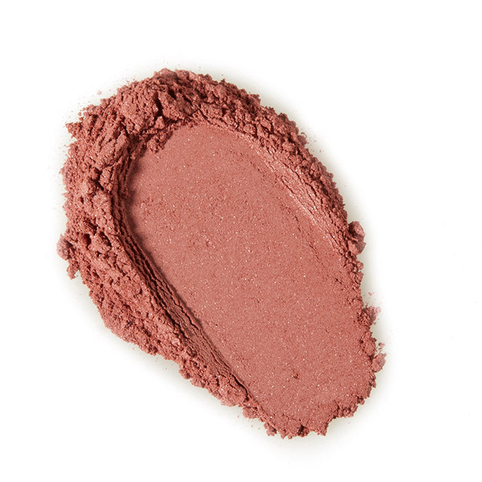 Youngblood Crushed Mineral Blush