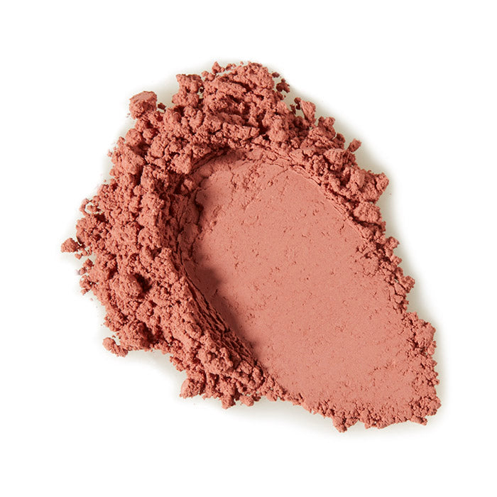 Youngblood Crushed Mineral Blush